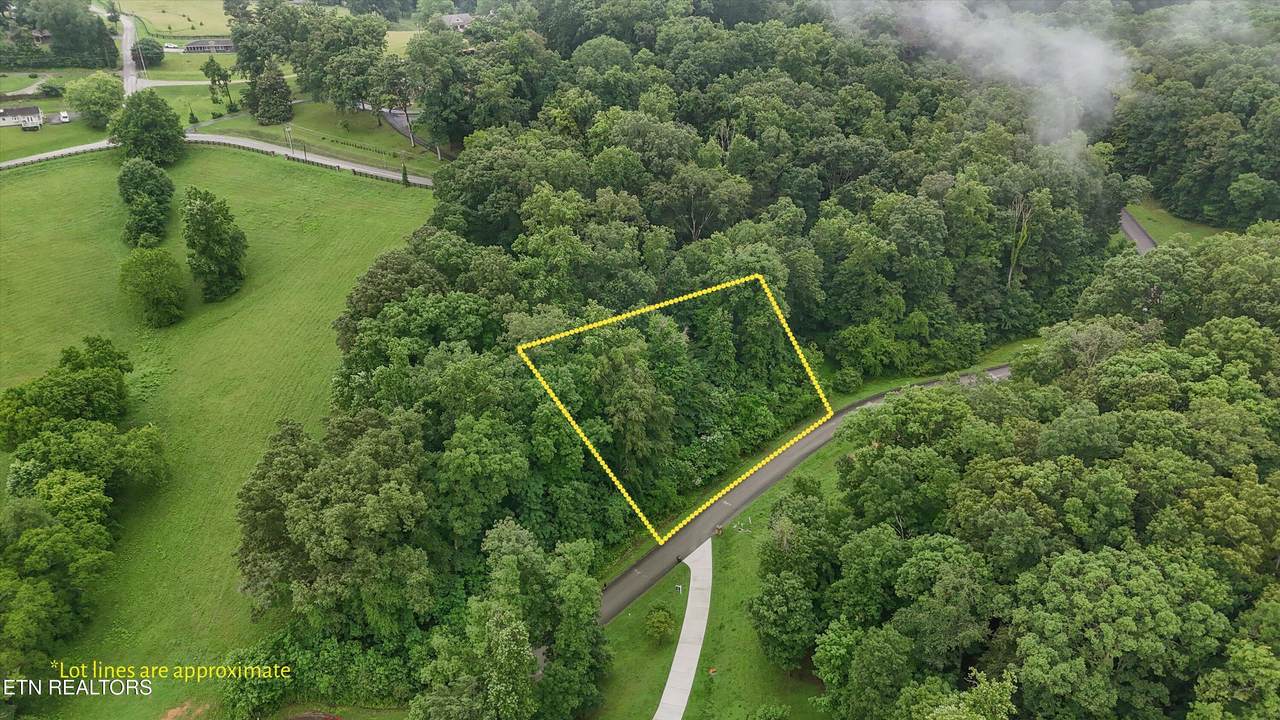 404 Quiet River Lane - Photo 1