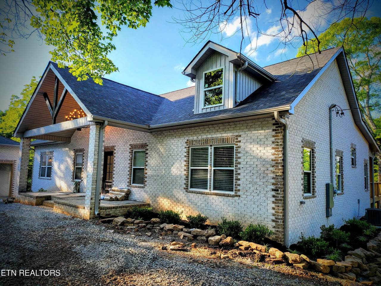 2640 Bakertown Rd - Photo 1