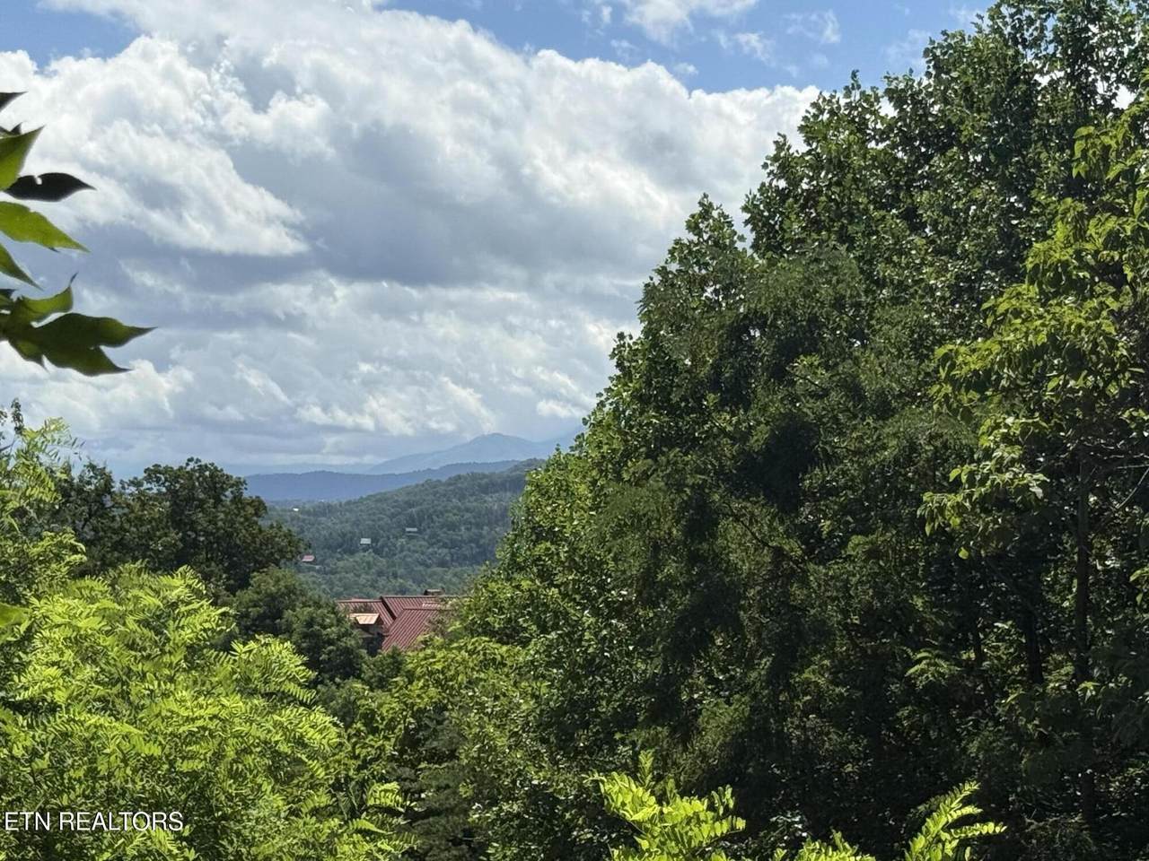 0 Smoky Vista Way - Photo 1