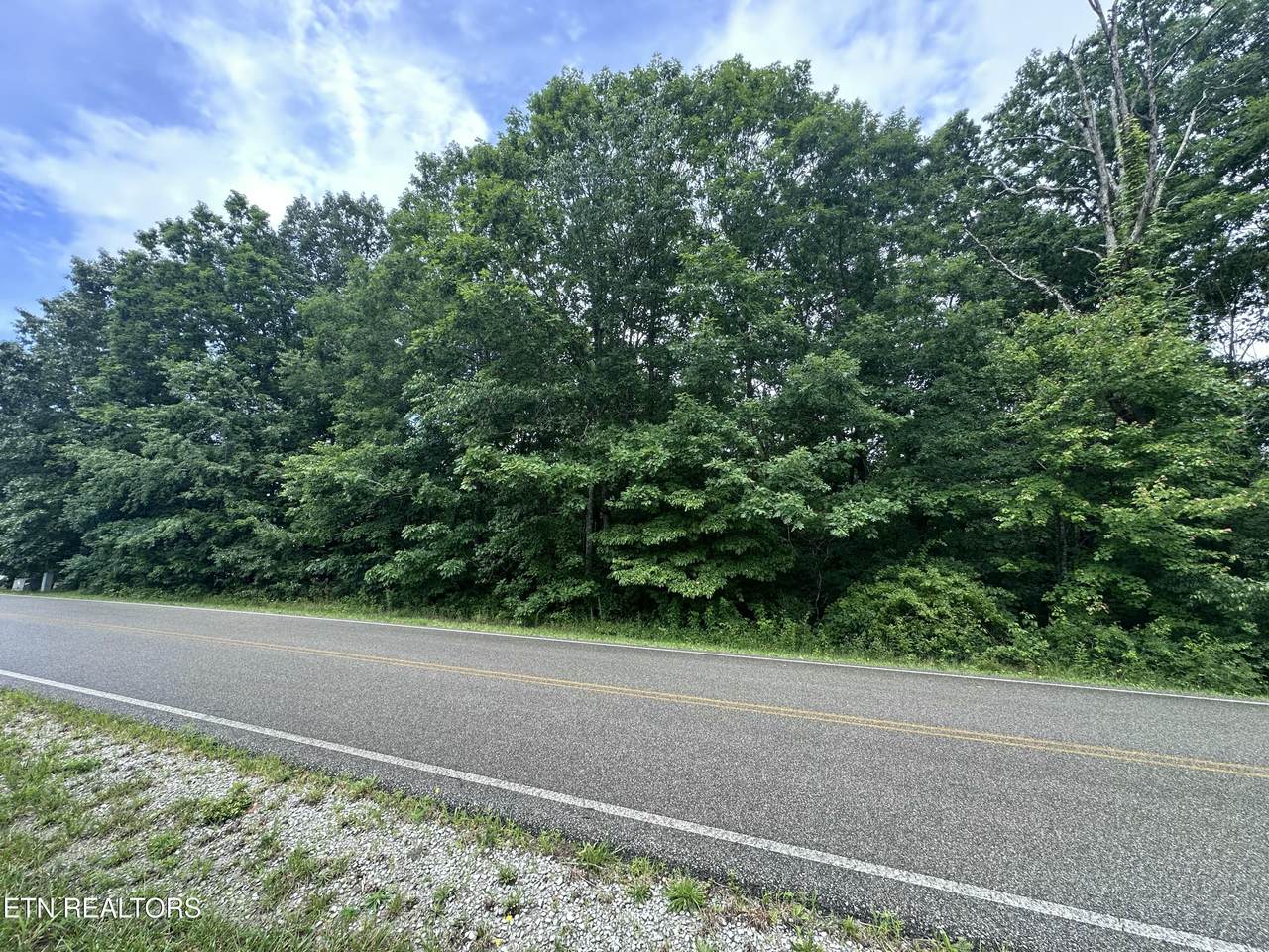 Cumberland View Drive - Photo 1