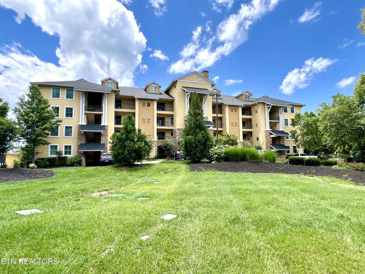 1283 Highway 139 - Photo 1