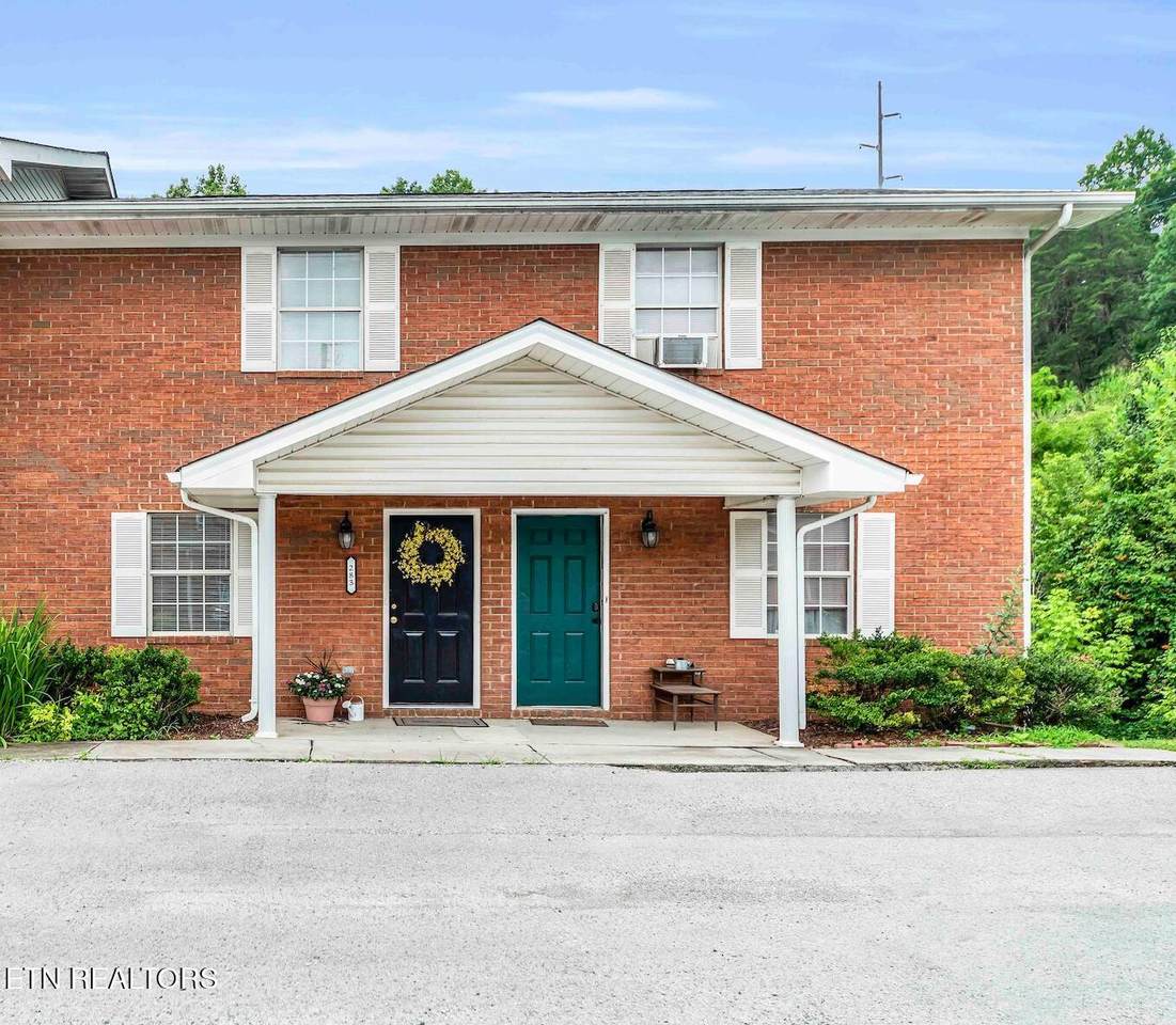 283 Main St - Photo 1