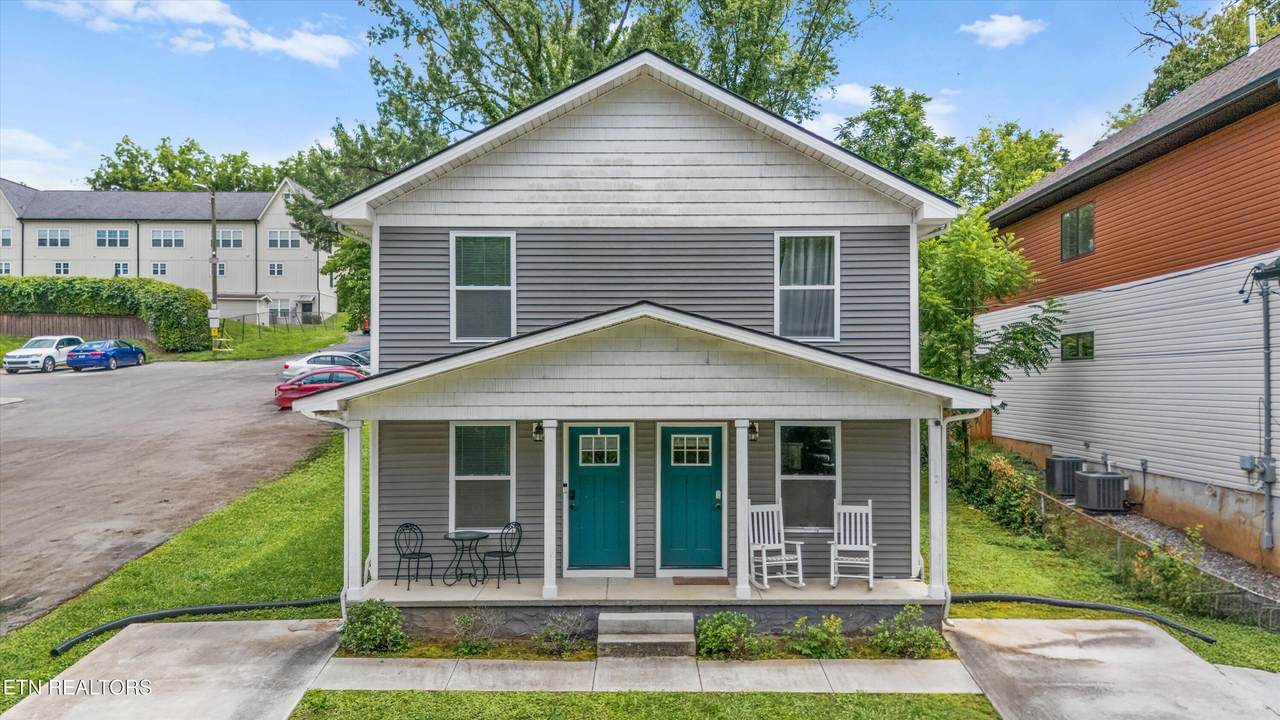 2804 Painter Ave - Photo 1