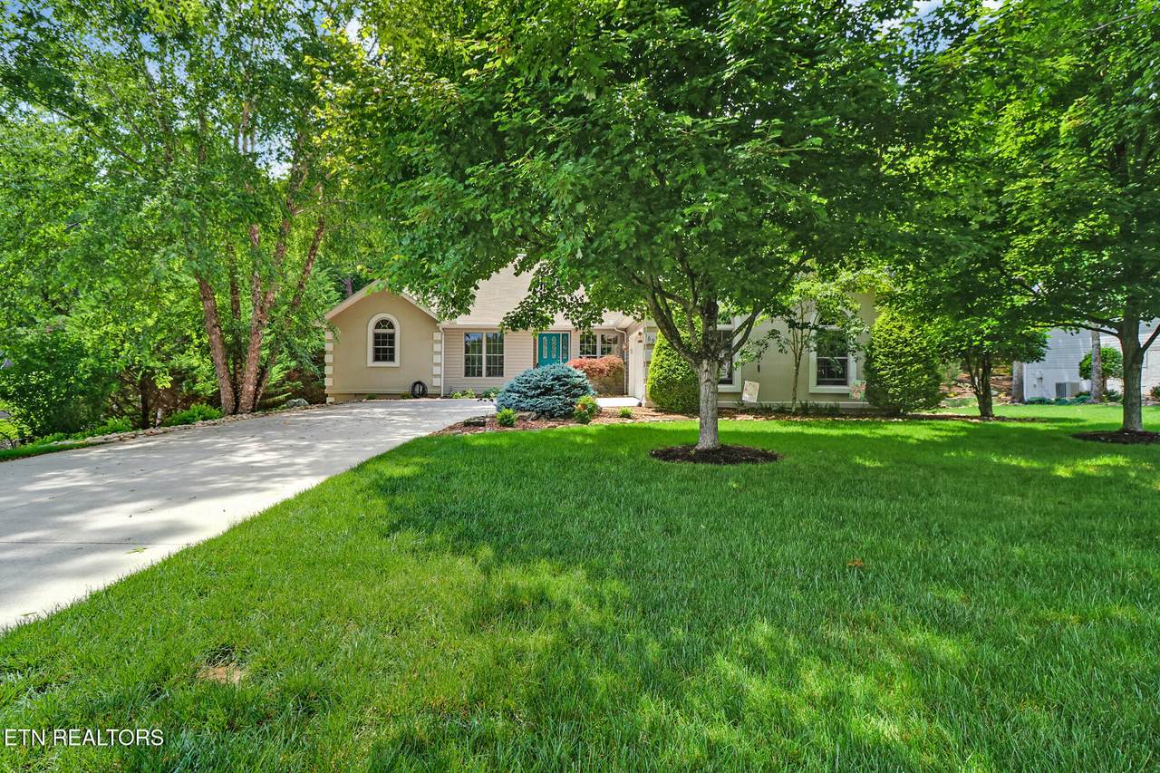 169 Forest View Drive - Photo 1