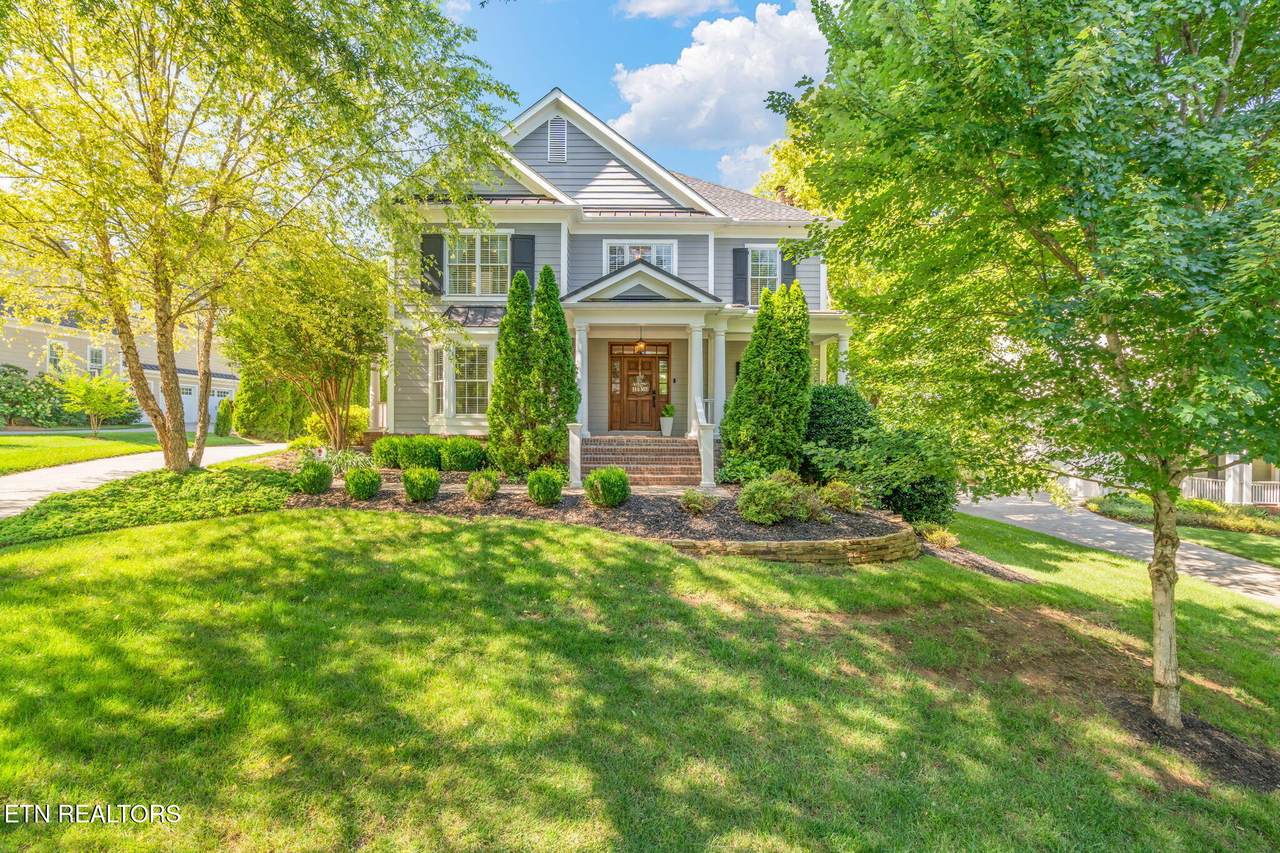 11511 Cottage Creek Lane - Photo 1