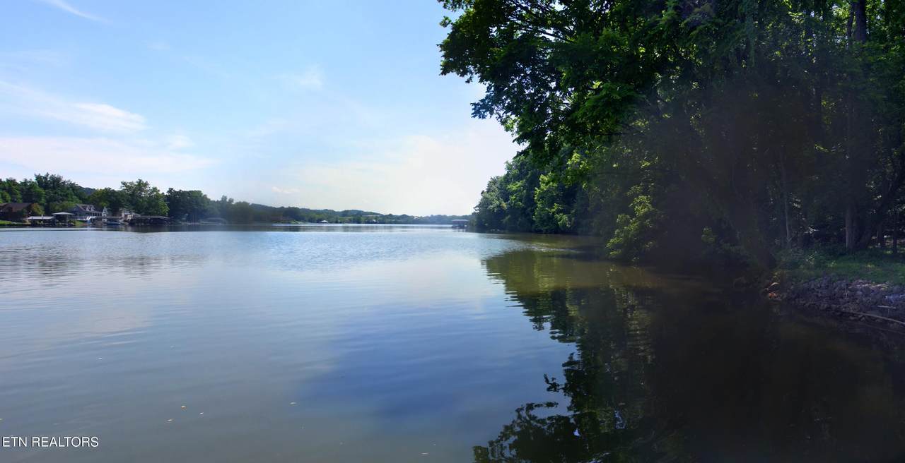 0 Topside Rd - Photo 1