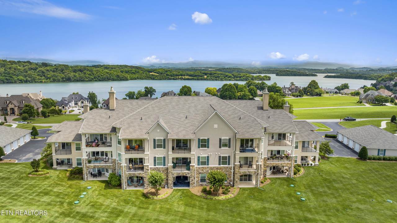 545 Rarity Bay Pkwy - Photo 1