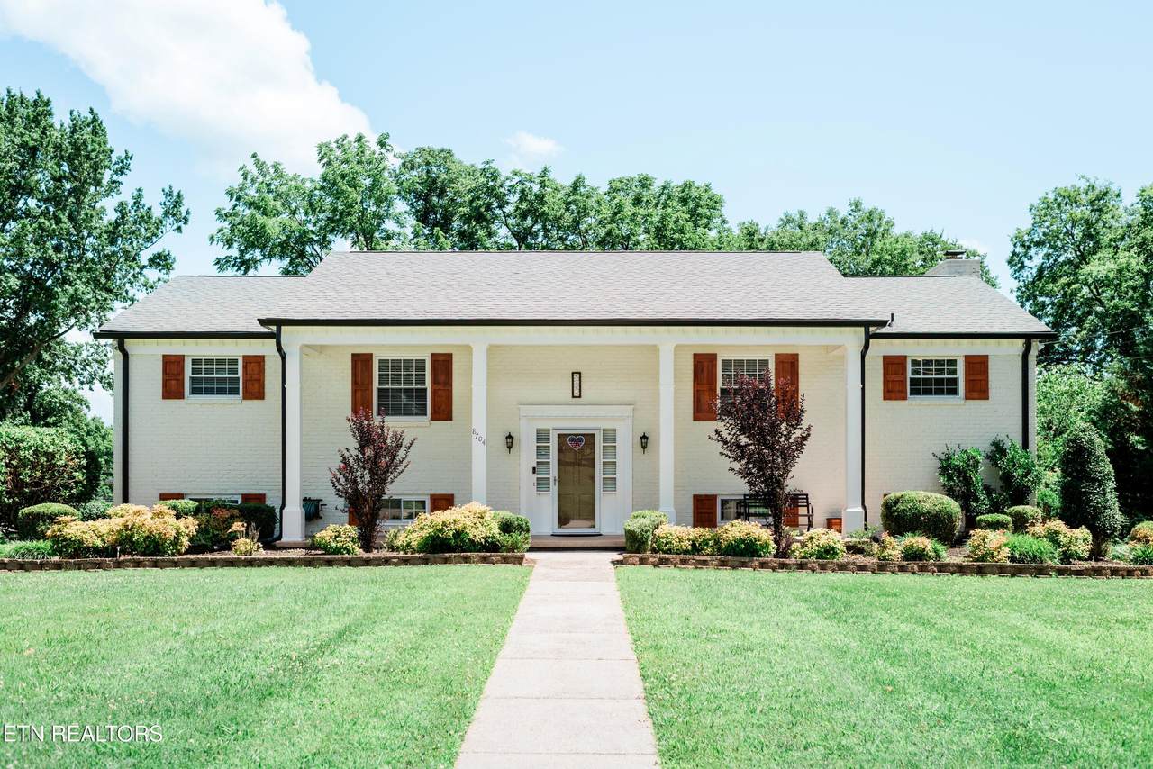 8704 Rushmore Drive - Photo 1
