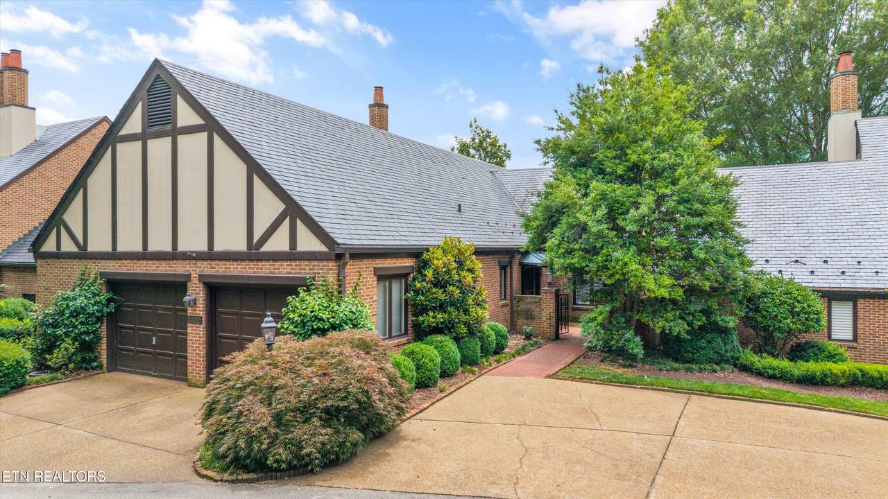 2235 Lake Lane - Photo 1