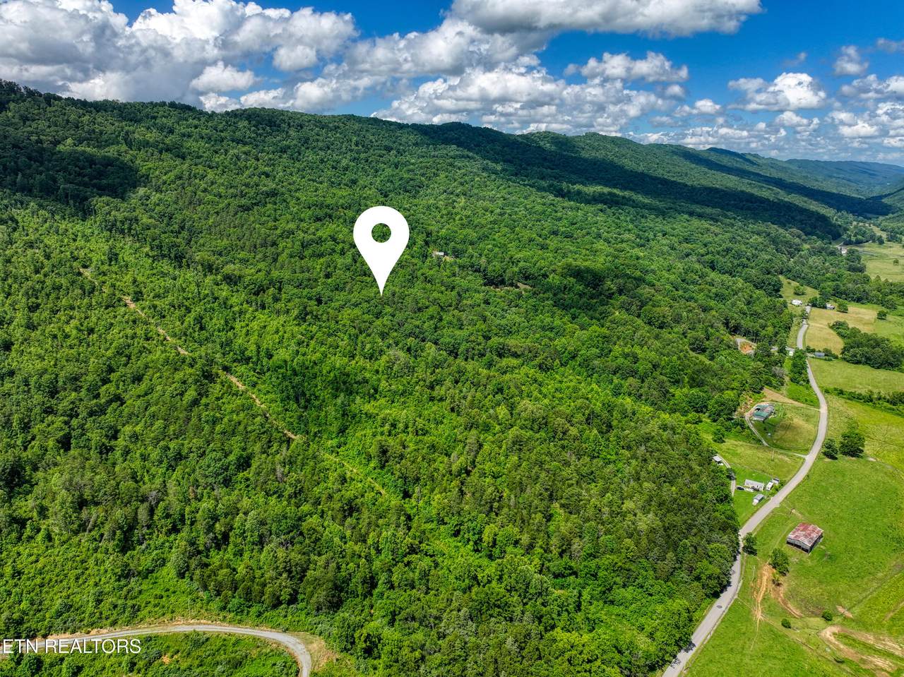  Vardy Blackwater Rd - Photo 1