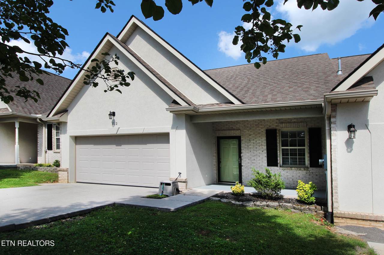 122 Dayflower Way - Photo 1