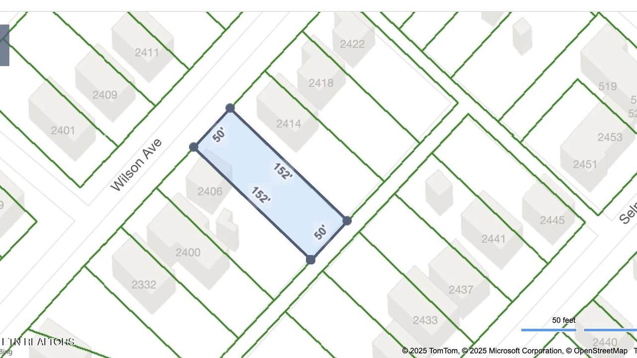 2410 Wilson Ave - Photo 1