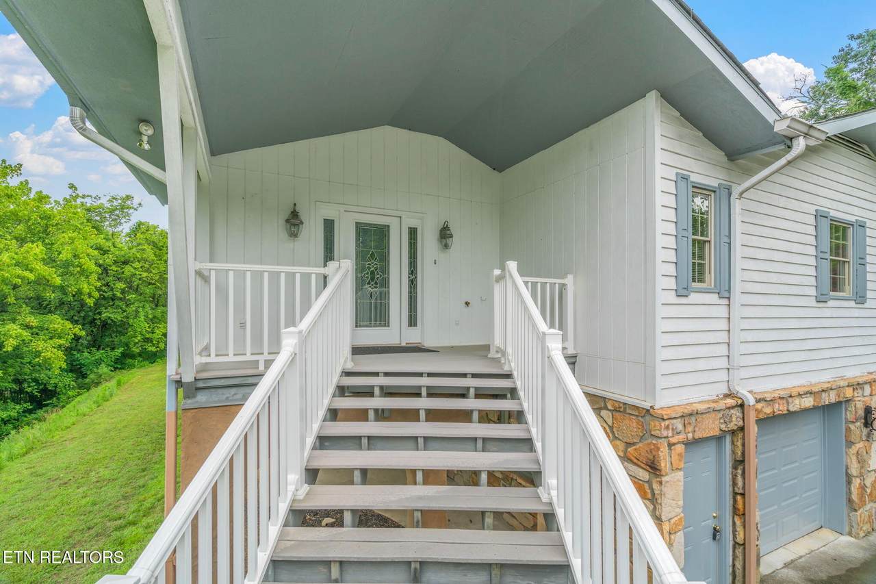 363 Staghorn Lane - Photo 1