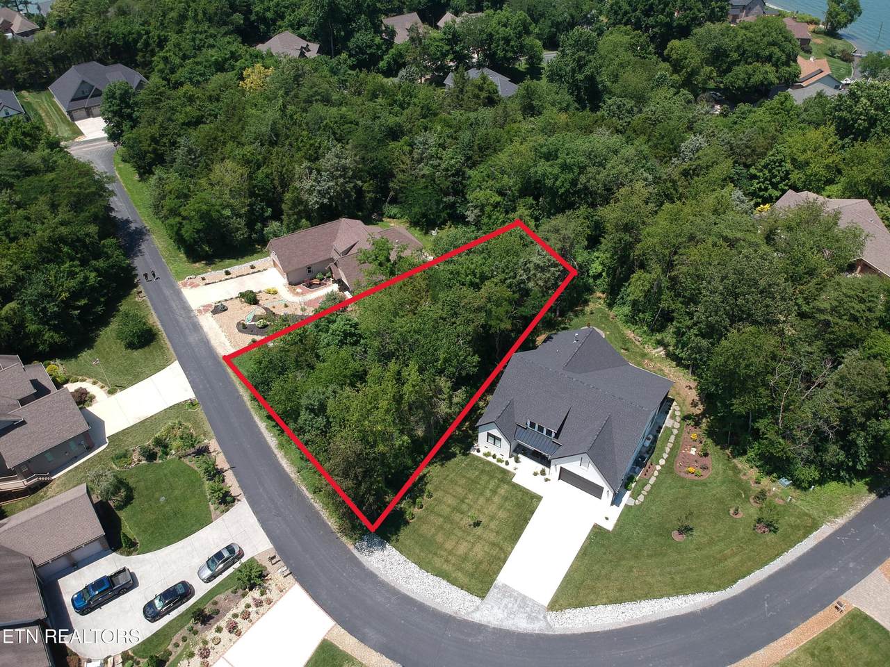 506 Dudala Lane - Photo 1