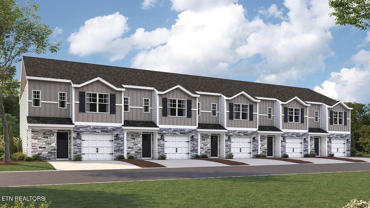 3049 Bogart Lane - Photo 1