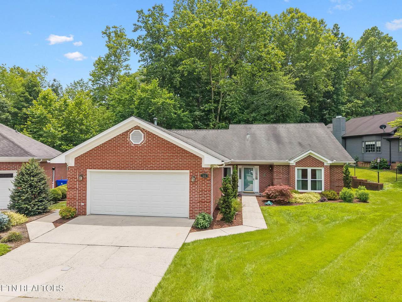 14 Bellhaven Lane - Photo 1