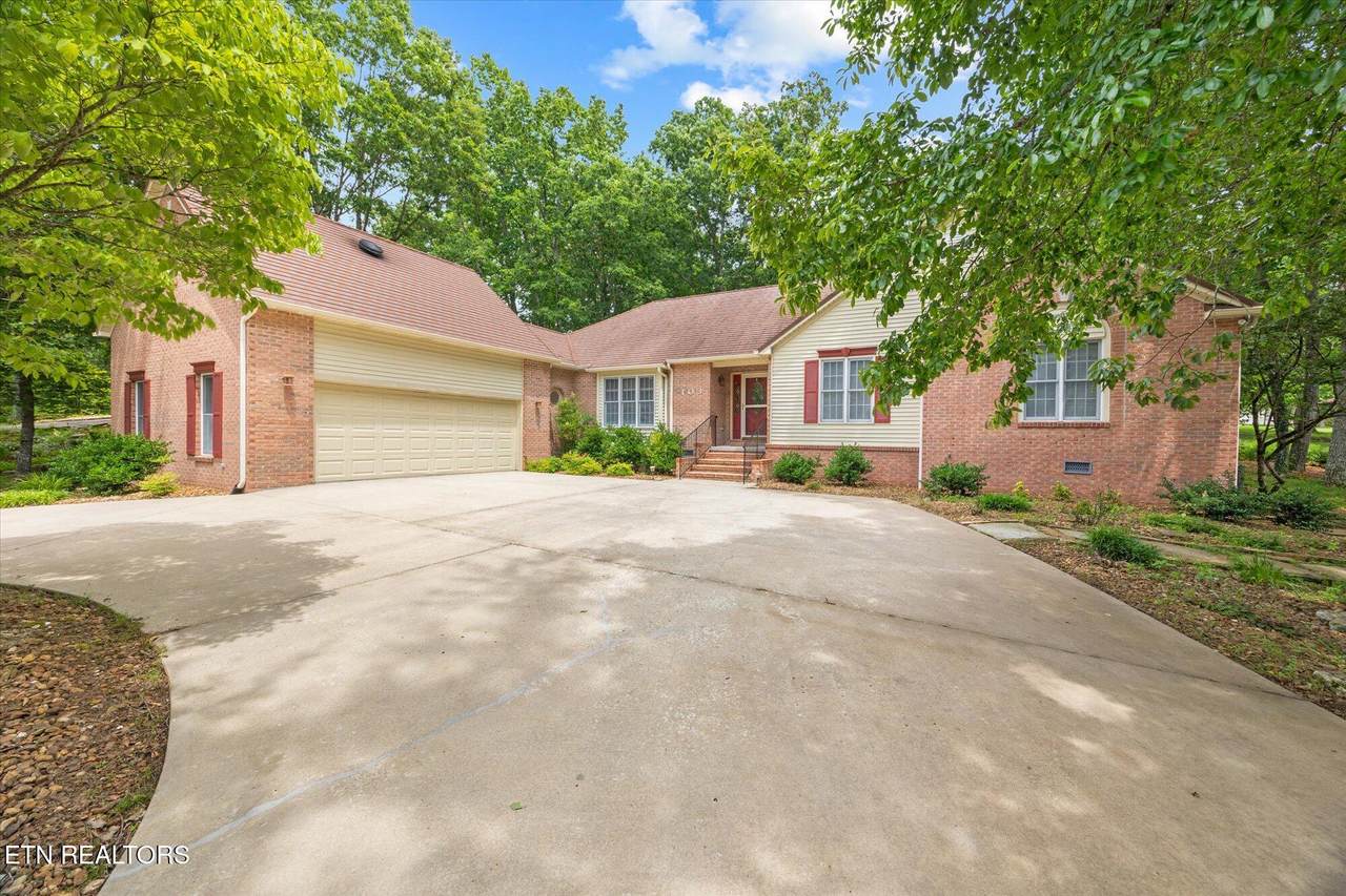 103 Wickham Lane - Photo 1