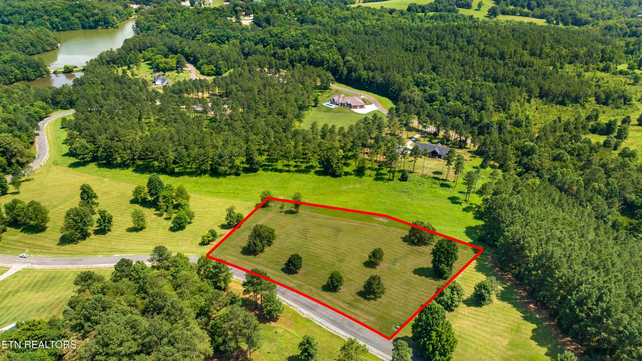 141 Overlook Way - Photo 1