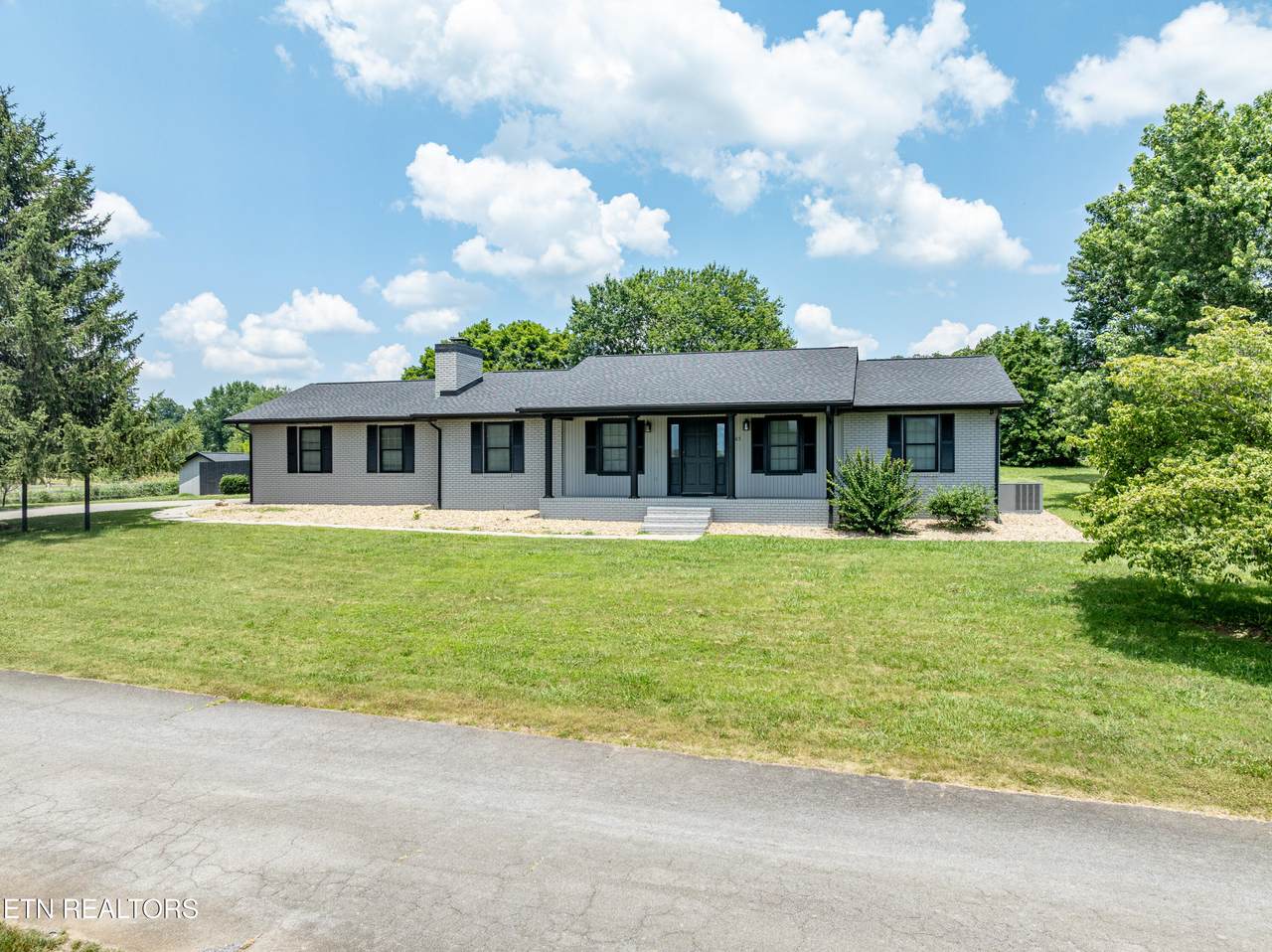3103 Allen Drive - Photo 1