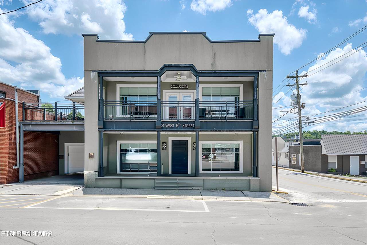 31 Fifth St - Photo 1