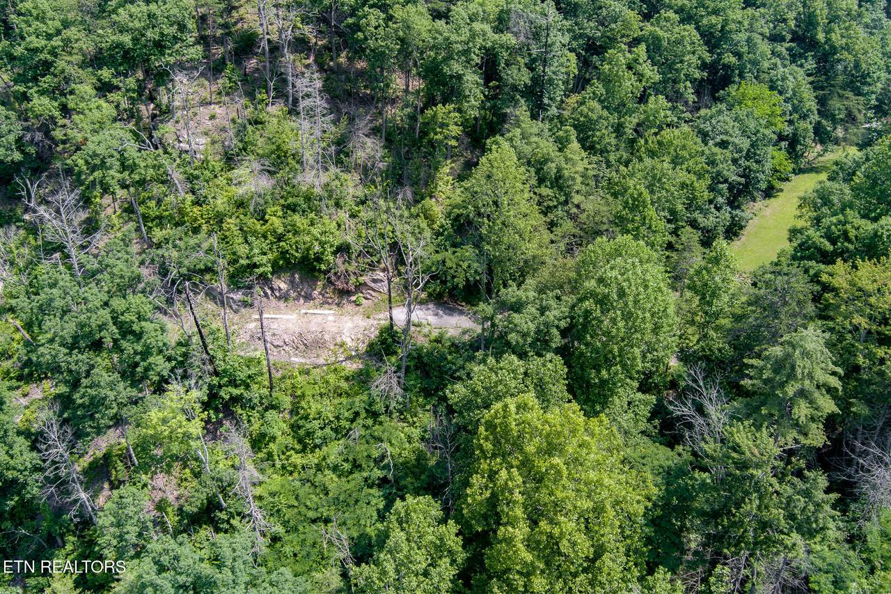 2327 Pleasant View - Photo 1