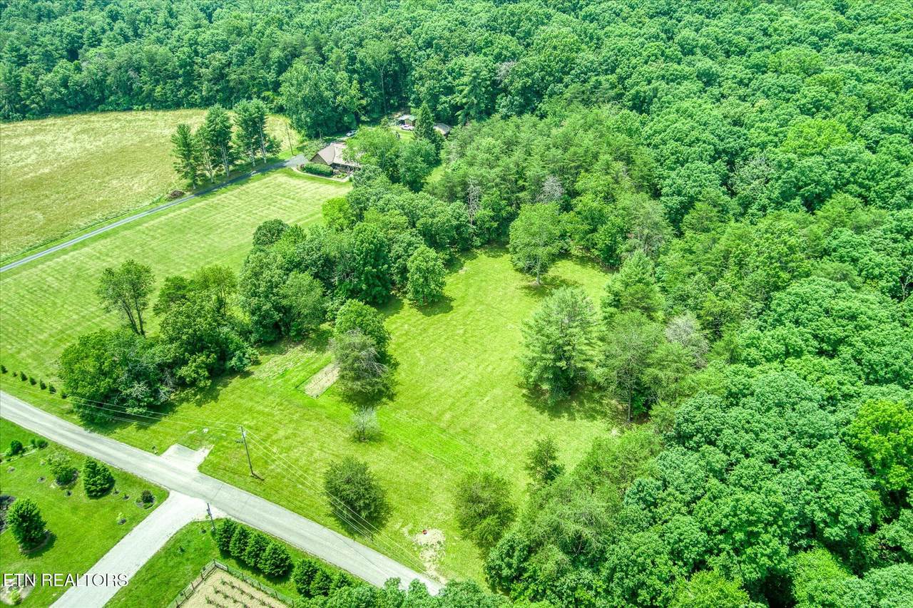 546 Buck Creek Rd - Photo 1