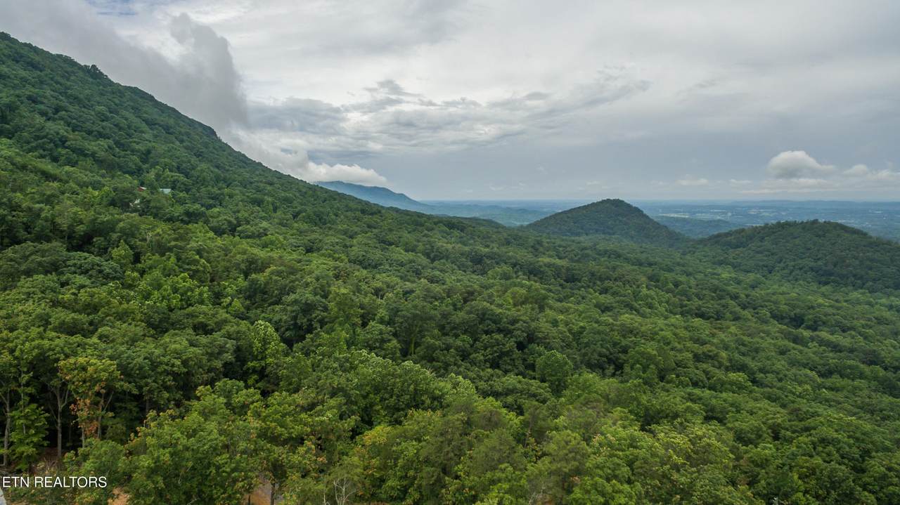  Prettiest Sunset Way - Photo 1