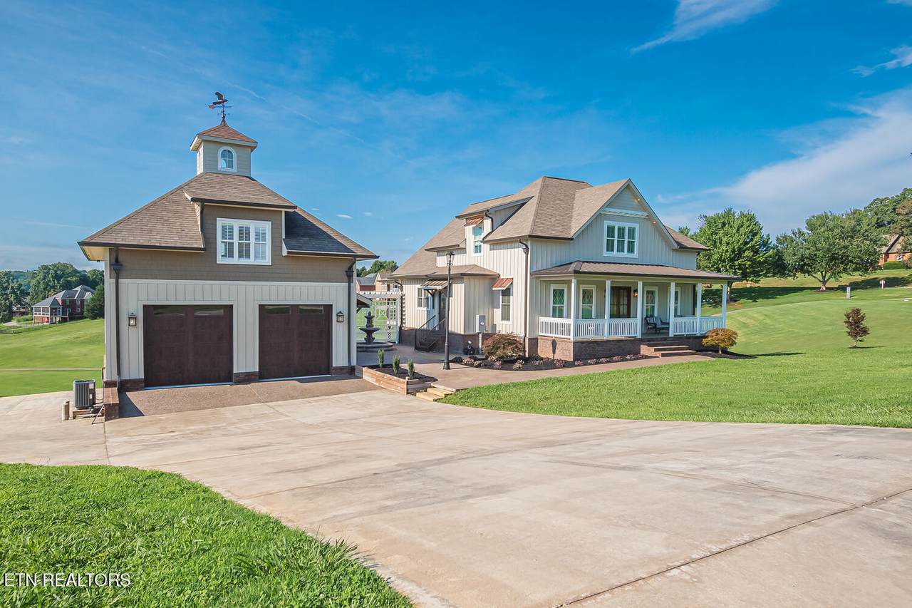 426 Independence Drive - Photo 1