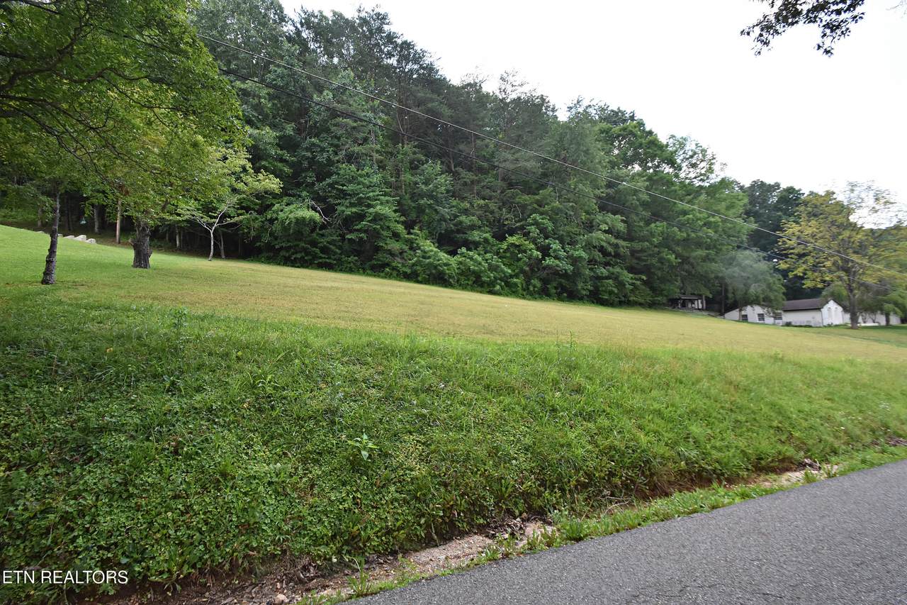  Fairway Drive - Photo 1