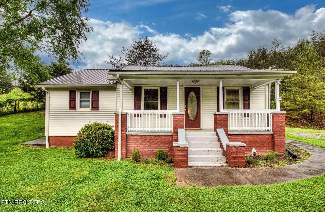 2107 Bob Irwin Rd - Photo 1