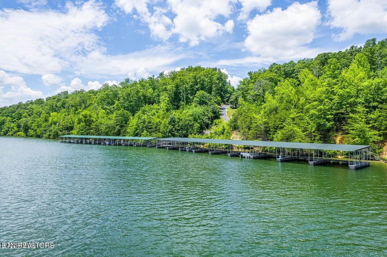 439 Ridgeway Pass - Photo 1