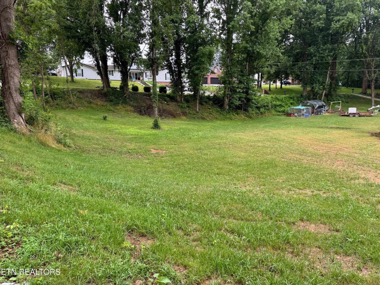  Dogwood Lane - Photo 1