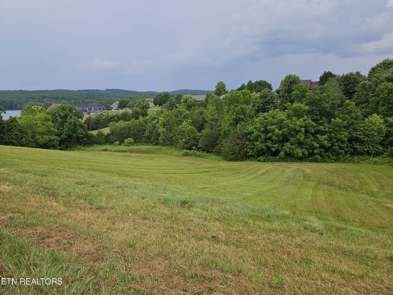 Lot 197 Captains Cove - Photo 1
