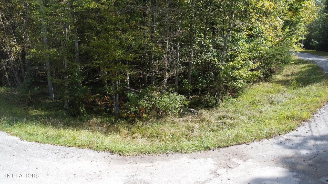  Poston Drive - Photo 1