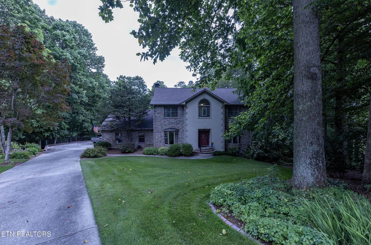 108 Beechwood Lane - Photo 1