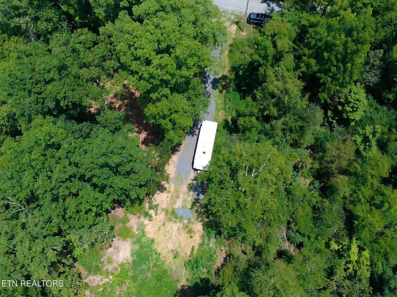 3139 Caywood Rd - Photo 1