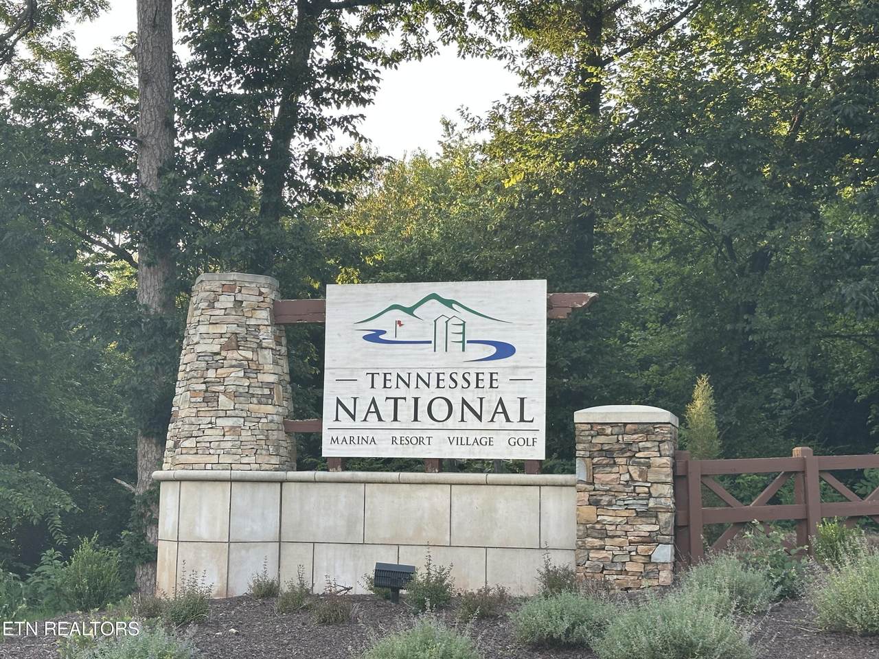 551 Firefly Drive - Photo 1