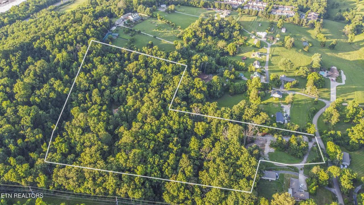 5309 Nickle Rd - Photo 1