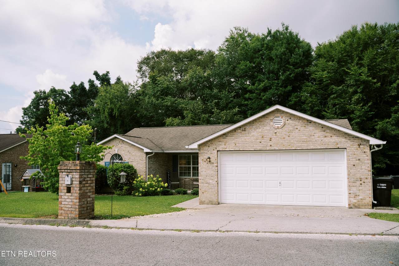 8149 Florence Gardens Rd - Photo 1