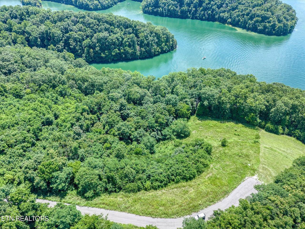 Lot 97C Mallard Lane - Photo 1