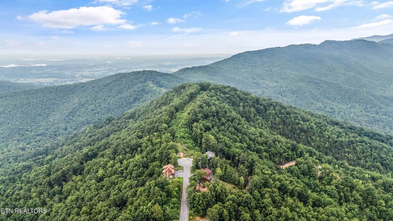 5 Shell Mountain Rd - Photo 1