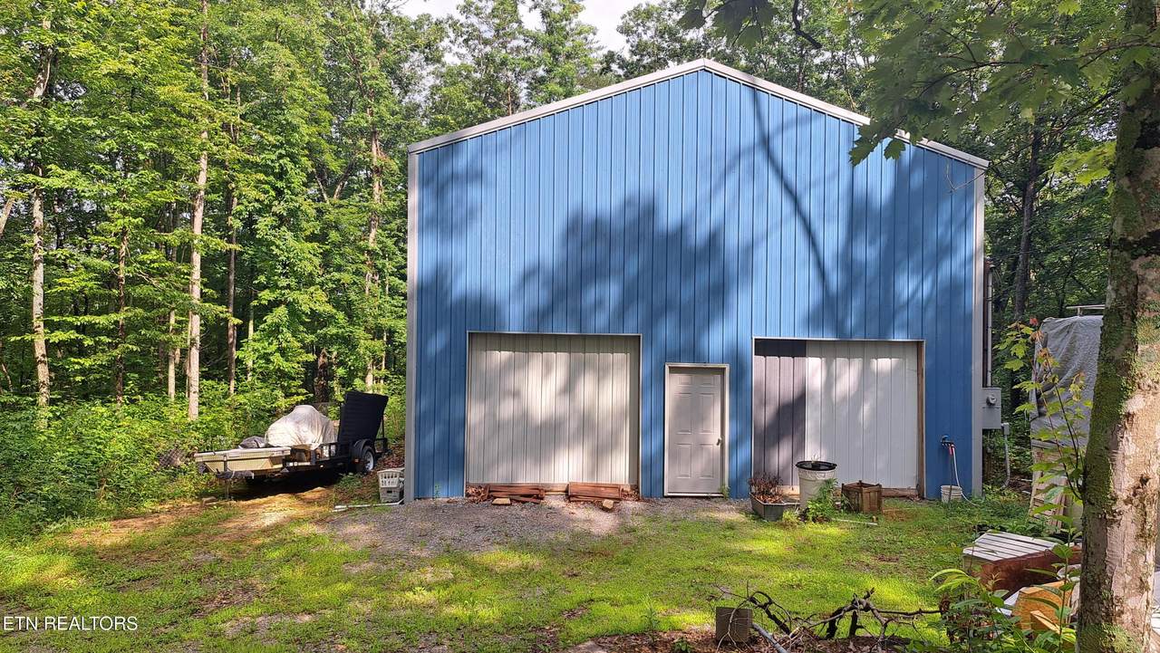 305 Rocky Creek Dr - Photo 1