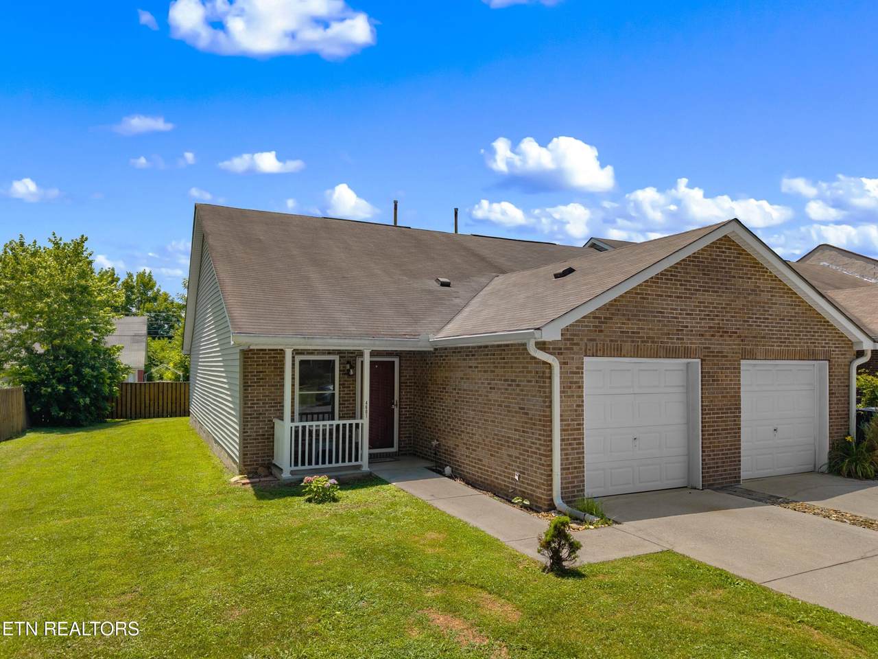 4601 Dewey Way - Photo 1