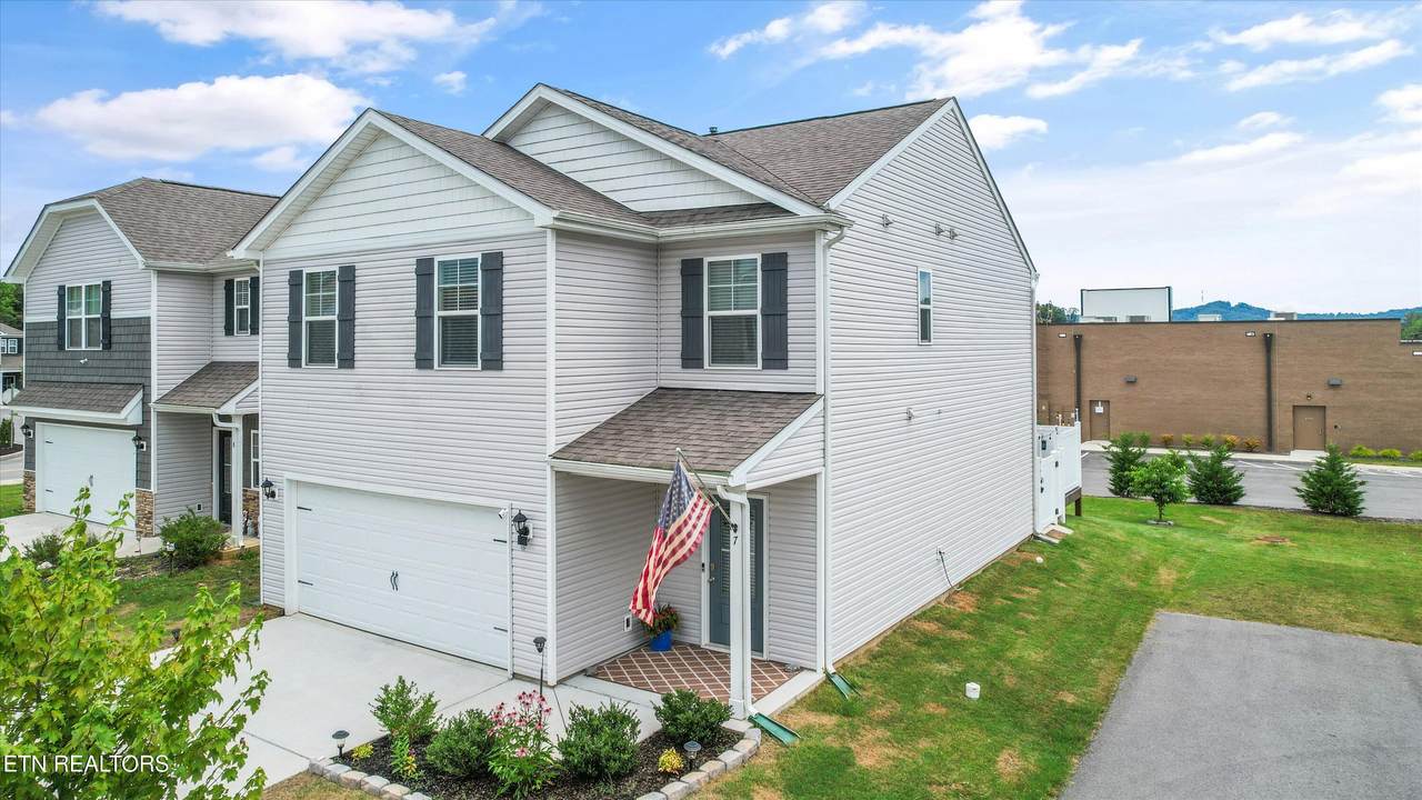7 Chestnut Court - Photo 1