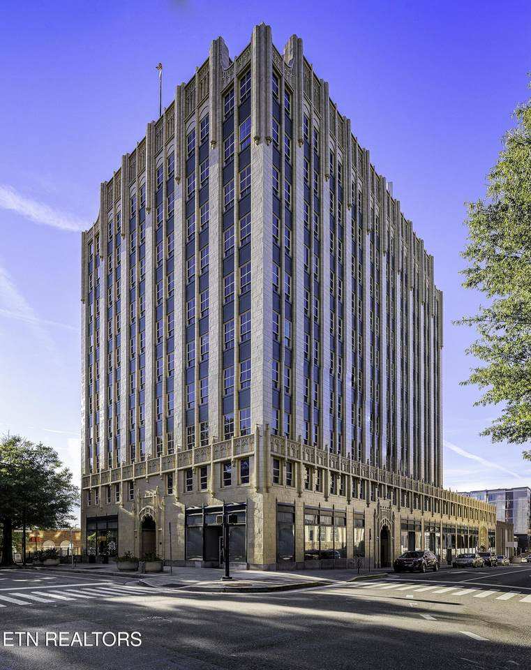 603 Main St - Photo 1