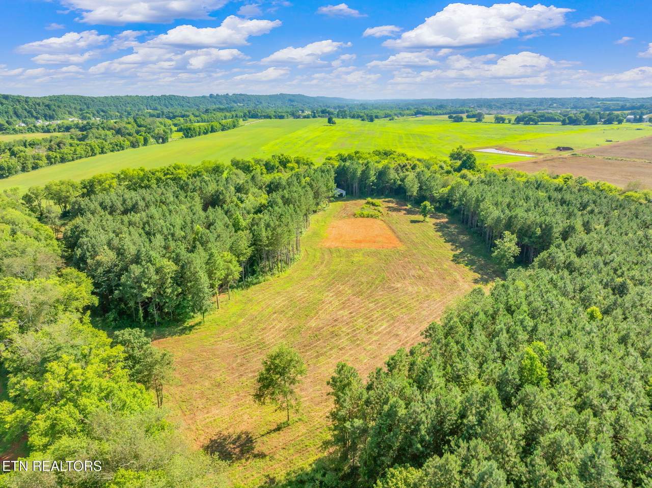 2079 Highway 11 - Photo 1