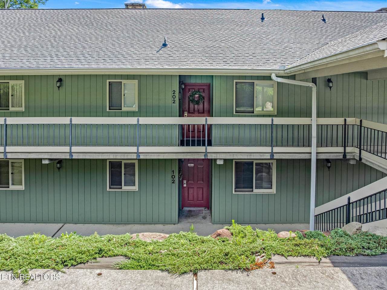 526 Briarcliff Way - Photo 1