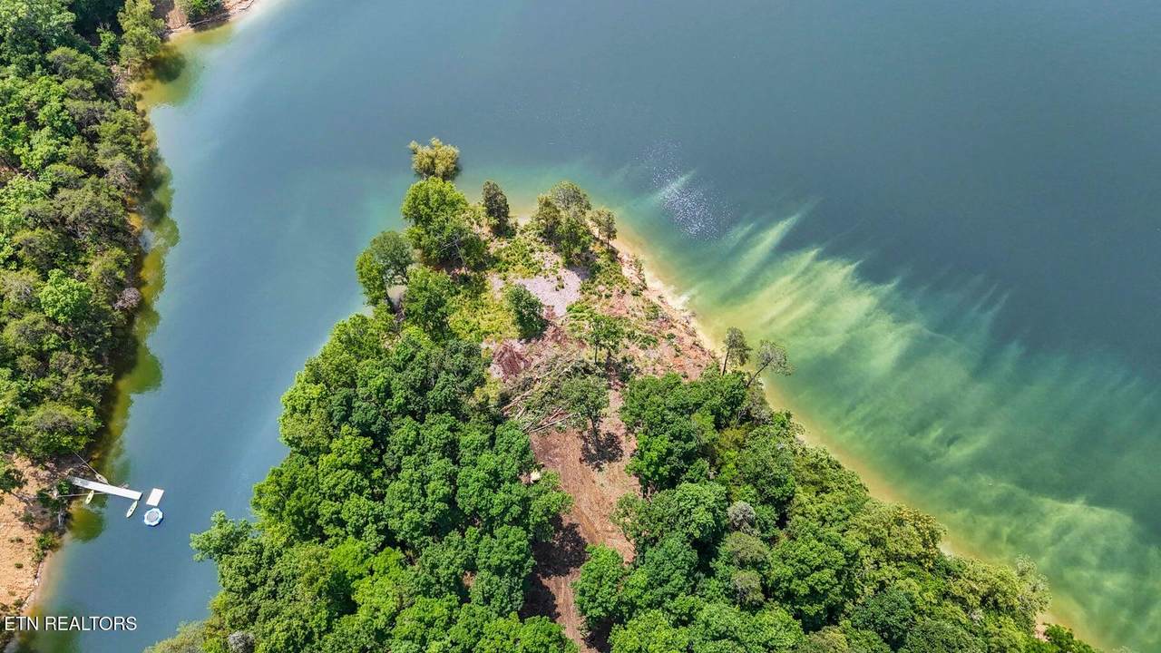 1039 Sunny Court - Photo 1