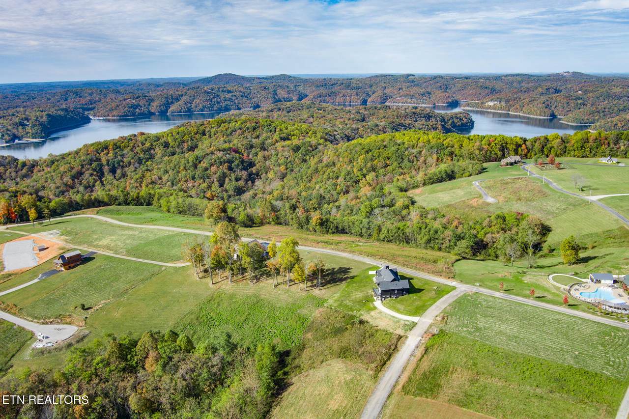 0 Bass Road - Photo 1