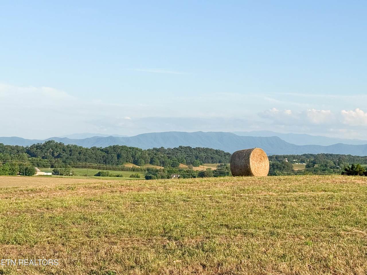  Lot 13 Summerset Dr - Photo 1